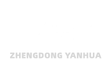工業鹽廠家-日曬鹽批發價格-山東濰坊正東鹽化有限公司-濰坊正東鹽化有限公司